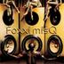 Foxxi misQ