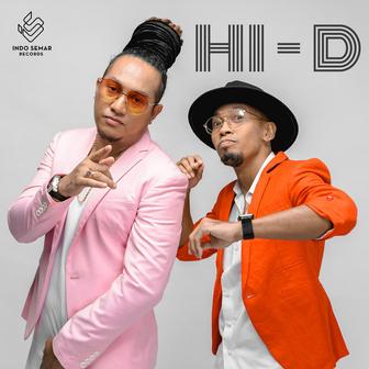 HI-D