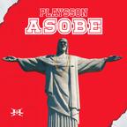 Playsson