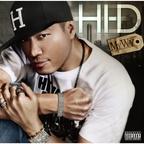 Hi-D