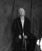 MIHIRO 〜マイロ〜