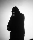 Sean Leon