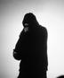 Sean Leon