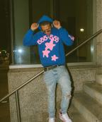 VonDon