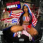 Lucci Vee