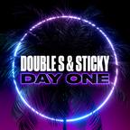 Double S