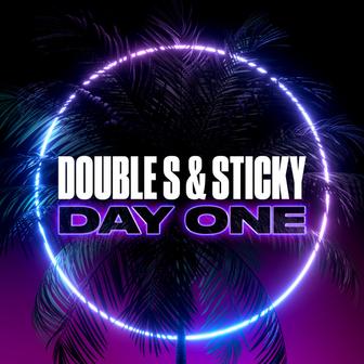 Double S