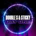 Double S