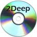 2 Deep