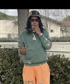Ballout