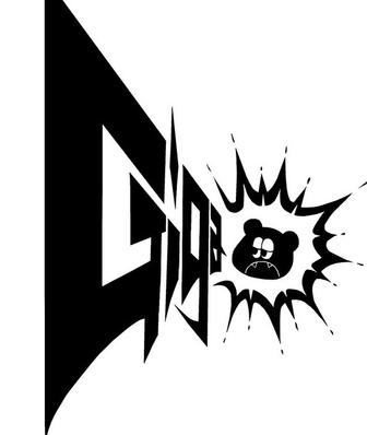 Giga