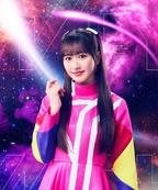 佐々木彩夏
