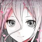 IA