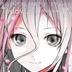 IA