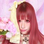 ボンジュール鈴木