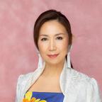 高橋洋子