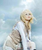 Reol