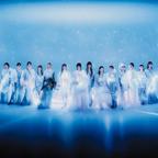 櫻坂46