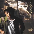 K DUB SHINE