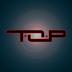 T.O.P