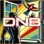 DNB