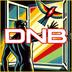DNB