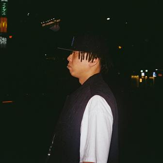 Silent Killa Joint