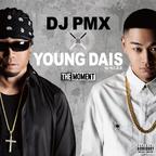 YOUNG DAIS
