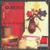 Goretex