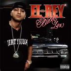 EL-REY