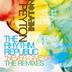 The Rhythm Republic
