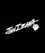 JunIzawa