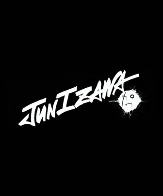 JunIzawa
