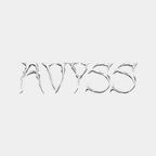 AVYSS
