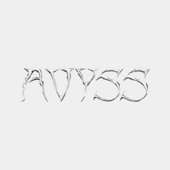 AVYSS