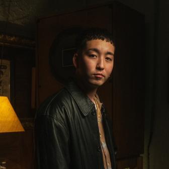 笠原瑠斗