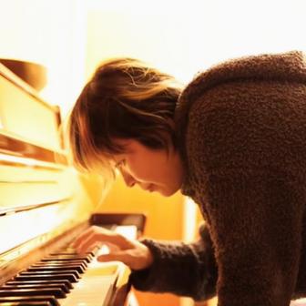 原田郁子