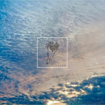 summersoft
