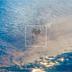 summersoft