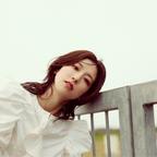 XinU