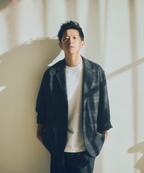 Keishi Tanaka