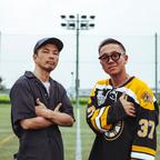 WST