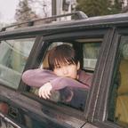 佐藤千亜妃