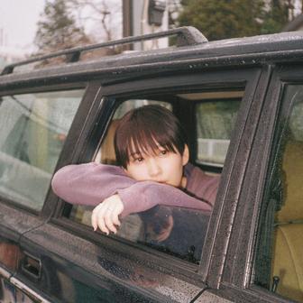 佐藤千亜妃
