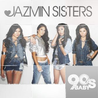 Jazmin Sisters