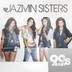 Jazmin Sisters