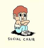 Socialchair