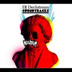 DJ DECKSTREAM