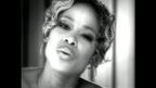 T-Boz