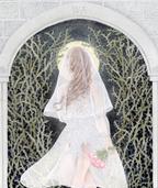 Whitearmor